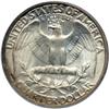 Image 2 : 1932-S Washington 25C