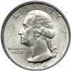 Image 1 : 1934-D Washington 25C