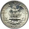 Image 2 : 1936 Washington 25C