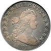 Image 1 : 1801 Bust 50C