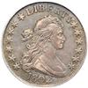 Image 1 : 1802 Bust 50C