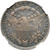 Image 2 : 1803 NGC graded XF Details