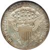 Image 2 : 1807 Bust 50C NGC MS62