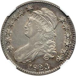 1823. O-112