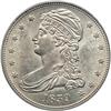 Image 1 : 1839 Bust 50C