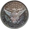 Image 2 : 1902 Barber 50C