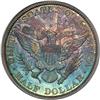 Image 2 : 1905 Barber 50C