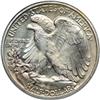 Image 2 : 1937 Liberty Walking 50C