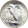 Image 2 : 1941 Liberty Walking 50C NGC MS67