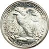 Image 2 : 1941 Liberty Walking 50C NGC MS66