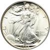 Image 1 : 1945 Liberty Walking 50C