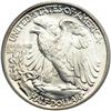Image 2 : 1945 Liberty Walking 50C