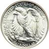 Image 2 : 1945 Liberty Walking 50C NGC MS66