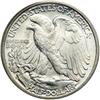 Image 2 : 1945-D Liberty Walking 50C