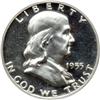 Image 1 : 1955 Franklin 50C