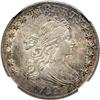 Image 1 : 1799 Bust $1 NGC MS64