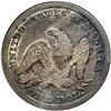 Image 2 : 1850-O Liberty Seated $1 NGC MS61