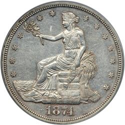 1874-CC ICG AU53 Details