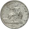 Image 1 : 1875-CC ICG EF45 Details