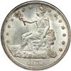 Image 1 : 1875-S Trade $1 NGC MS61