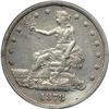 Image 1 : 1878-S ICG EF45 Details