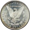 Image 2 : 1878-CC Morgan $1