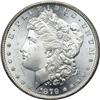 Image 1 : 1879-S Morgan Dollar