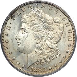 1880-CC.