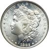 Image 1 : 1882 Morgan $1