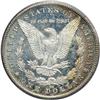Image 2 : 1883-CC Morgan $1