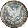 Image 2 : 1883-S Morgan $1 PCGS AU58