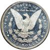 Image 2 : 1885 Morgan $1