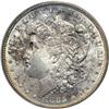 Image 1 : 1885 Morgan $1