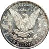 Image 2 : 1885-CC Morgan $1