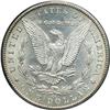 Image 2 : 1885-CC Morgan $1