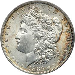 1886-O