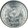 Image 2 : 1888 Morgan $1