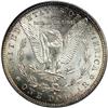 Image 2 : 1888-S Morgan $1 PCGS MS64