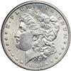 Image 1 : 1889-CC PCGS graded Genuine