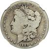 Image 1 : 1889-CC Morgan $1