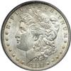 Image 1 : 1889-O Morgan $1
