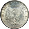 Image 2 : 1892-O Morgan $1