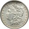 Image 1 : 1892-S Morgan $1