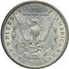 Image 2 : 1893-O PCGS graded Genuine