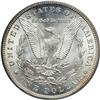 Image 2 : 1894-O Morgan $1