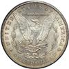 Image 2 : 1894-S Morgan $1