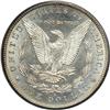 Image 2 : 1895-S Morgan $1