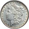 Image 1 : 1896-O Morgan $1 PCGS AU55