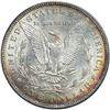 Image 2 : 1896-O Morgan $1 PCGS AU55