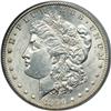 Image 1 : 1896-S PCGS graded Genuine